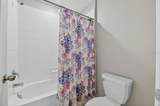 16791 Delia Street - Photo 26