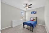 16791 Delia Street - Photo 27