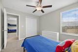 16791 Delia Street - Photo 28