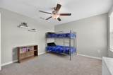16791 Delia Street - Photo 29