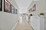 16791 Delia Street - Photo 3