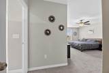 16791 Delia Street - Photo 30