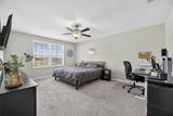16791 Delia Street - Photo 31