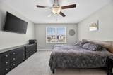 16791 Delia Street - Photo 32
