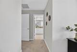 16791 Delia Street - Photo 33
