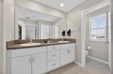 16791 Delia Street - Photo 34
