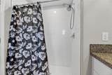 16791 Delia Street - Photo 35