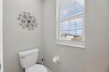 16791 Delia Street - Photo 36