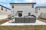 16791 Delia Street - Photo 37