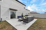16791 Delia Street - Photo 38