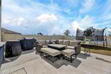 16791 Delia Street - Photo 39