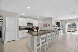 16791 Delia Street - Photo 4
