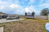 16791 Delia Street - Photo 40