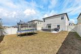 16791 Delia Street - Photo 41