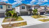 16791 Delia Street - Photo 42