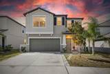 16791 Delia Street - Photo 43