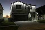 16791 Delia Street - Photo 44
