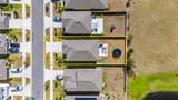 16791 Delia Street - Photo 45