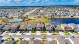 16791 Delia Street - Photo 46
