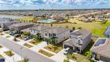 16791 Delia Street - Photo 47