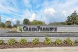 16791 Delia Street - Photo 48