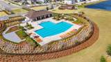 16791 Delia Street - Photo 49