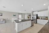 16791 Delia Street - Photo 5