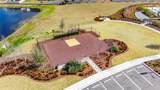 16791 Delia Street - Photo 51