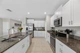 16791 Delia Street - Photo 6