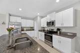 16791 Delia Street - Photo 7
