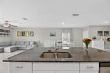 16791 Delia Street - Photo 8