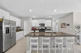 16791 Delia Street - Photo 9