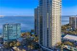 3015 Ysabella Avenue - Photo 1