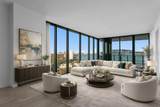 3015 Ysabella Avenue - Photo 3