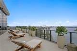 3015 Ysabella Avenue - Photo 48