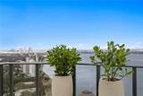 3015 Ysabella Avenue - Photo 50