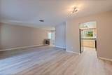 1013 55TH Terrace - Photo 10