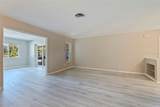 1013 55TH Terrace - Photo 11