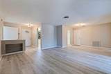 1013 55TH Terrace - Photo 12