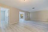 1013 55TH Terrace - Photo 13