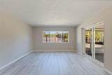 1013 55TH Terrace - Photo 14