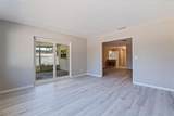 1013 55TH Terrace - Photo 15
