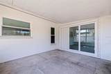 1013 55TH Terrace - Photo 16