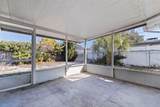 1013 55TH Terrace - Photo 17