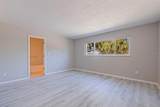 1013 55TH Terrace - Photo 18