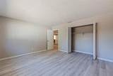 1013 55TH Terrace - Photo 19