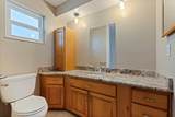 1013 55TH Terrace - Photo 20