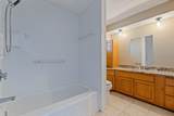 1013 55TH Terrace - Photo 21