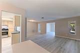 1013 55TH Terrace - Photo 5