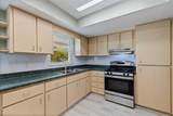 1013 55TH Terrace - Photo 7
